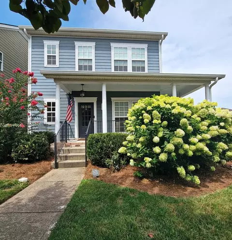 515 Pleasant St, Nolensville, TN 37135
