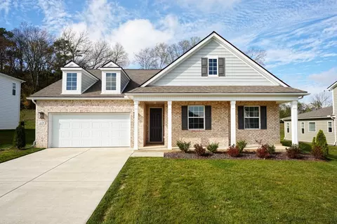 2313 Williamsport Lndg, Columbia, TN 38401