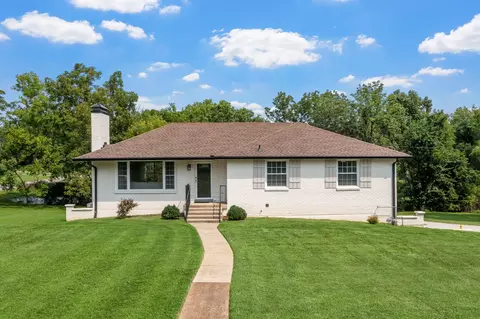 801 Joyce Ln, Nashville, TN 37216