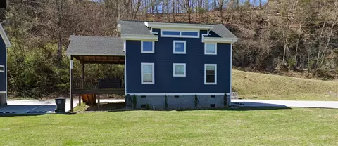 2804 Willa Vw, Pigeon Forge, TN 37863