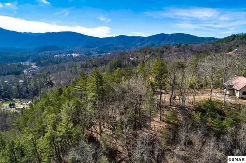 230 Mount Luke Rd, Townsend, TN 37882 photo 31
