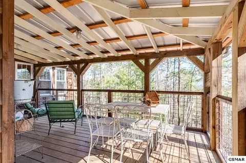 230 Mount Luke Rd, Townsend, TN 37882 photo 26