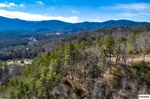 230 Mount Luke Rd, Townsend, TN 37882 photo 32