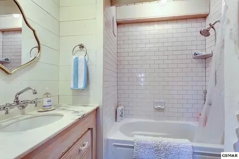 230 Mount Luke Rd, Townsend, TN 37882 photo 14