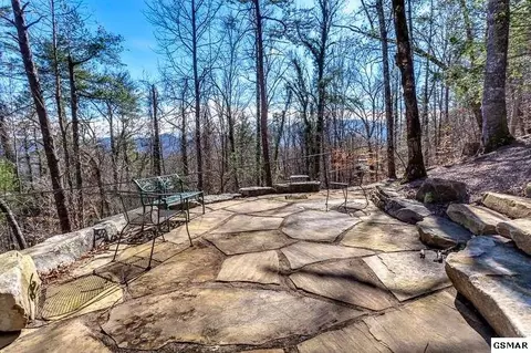 230 Mount Luke Rd, Townsend, TN 37882 photo 29
