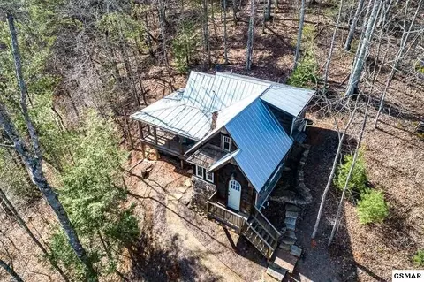 230 Mount Luke Rd, Townsend, TN 37882 photo 34