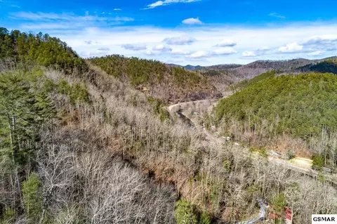 230 Mount Luke Rd, Townsend, TN 37882 photo 33