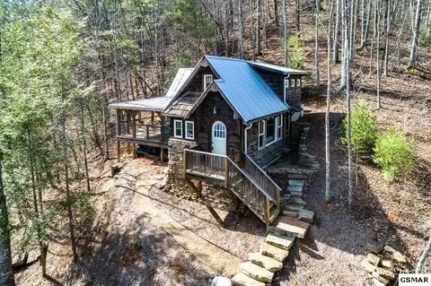 230 Mount Luke Rd, Townsend, TN 37882 photo 36