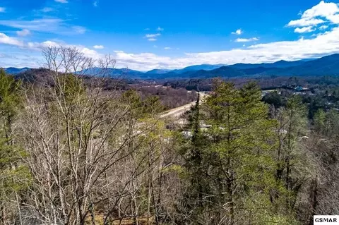 230 Mount Luke Rd, Townsend, TN 37882 photo 30
