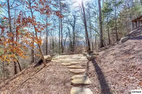 230 Mount Luke Rd, Townsend, TN 37882 photo 28