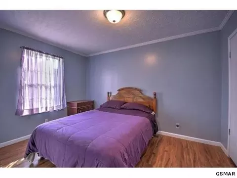 3039 Roaring Fork Rd, Greeneville, TN 37745 photo 14