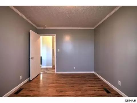 3039 Roaring Fork Rd, Greeneville, TN 37745 photo 16