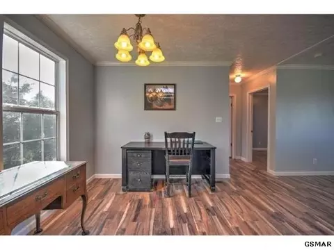 3039 Roaring Fork Rd, Greeneville, TN 37745 photo 6