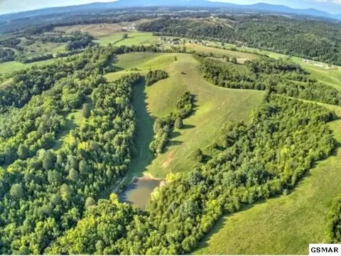 3039 Roaring Fork Rd, Greeneville, TN 37745 photo 26