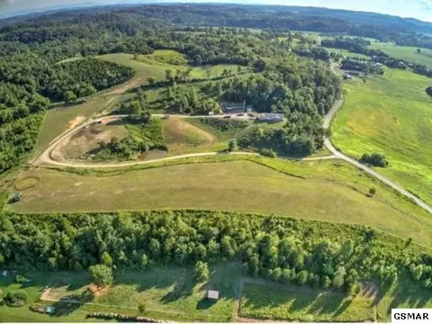 3039 Roaring Fork Rd, Greeneville, TN 37745 photo 30