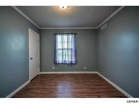 3039 Roaring Fork Rd, Greeneville, TN 37745 photo 15