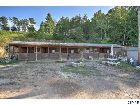 3039 Roaring Fork Rd, Greeneville, TN 37745 photo 21