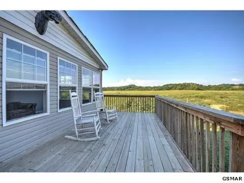 3039 Roaring Fork Rd, Greeneville, TN 37745 photo 19