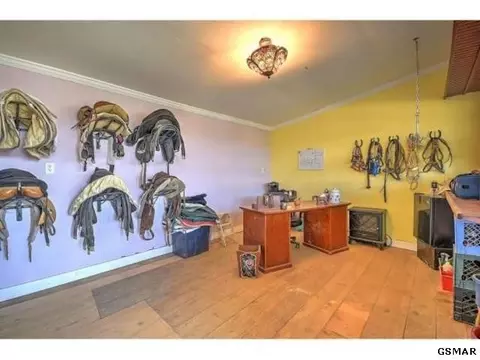 3039 Roaring Fork Rd, Greeneville, TN 37745 photo 23