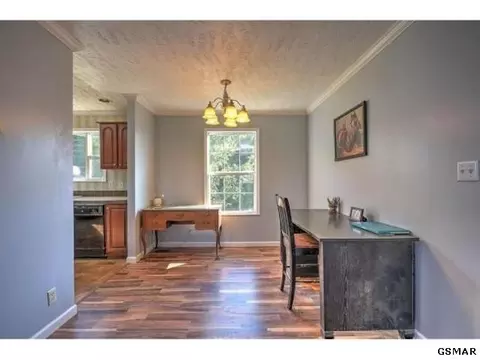 3039 Roaring Fork Rd, Greeneville, TN 37745 photo 5