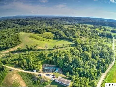 3039 Roaring Fork Rd, Greeneville, TN 37745 photo 31