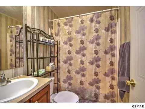 3039 Roaring Fork Rd, Greeneville, TN 37745 photo 17