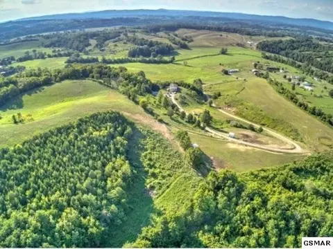 3039 Roaring Fork Rd, Greeneville, TN 37745 photo 28