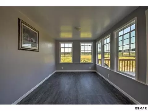 3039 Roaring Fork Rd, Greeneville, TN 37745 photo 18