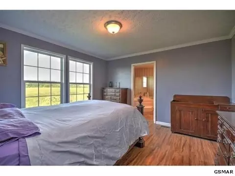 3039 Roaring Fork Rd, Greeneville, TN 37745 photo 10