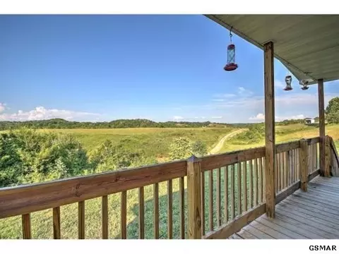 3039 Roaring Fork Rd, Greeneville, TN 37745 photo 20