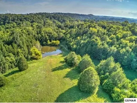 3039 Roaring Fork Rd, Greeneville, TN 37745 photo 24