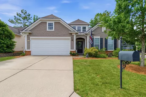 1145 Bastion Cir, Mount Juliet, TN 37122