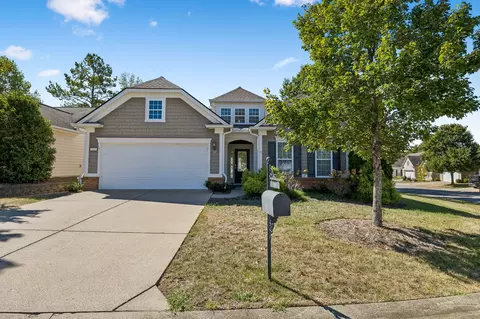 1145 Bastion Cir, Mount Juliet, TN 37122