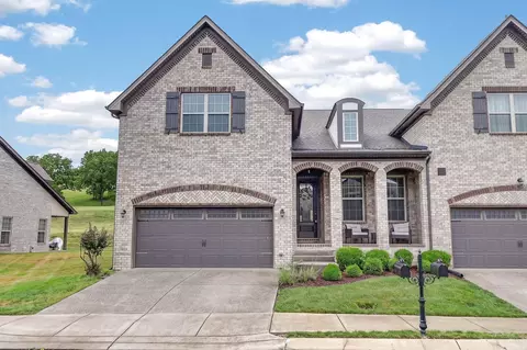 179 Village Cir, Lebanon, TN 37087