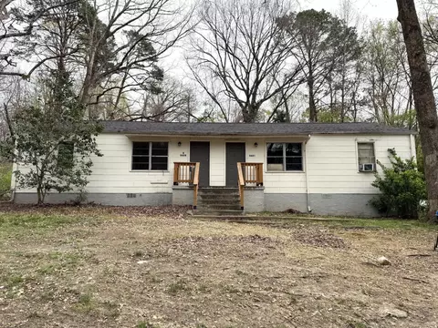3626 Tanaka Trl, Chattanooga, TN 37404