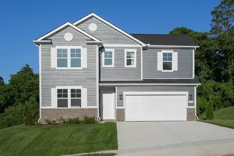 2372 Williamsport Lndg, Columbia, TN 38401