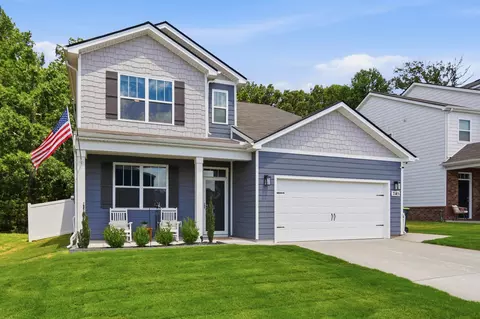 7145 Scotlyn Way, White House, TN 37188