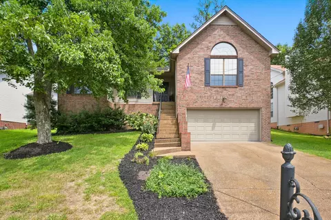 3461 Cobble St, Nashville, TN 37211