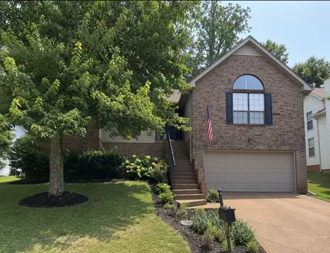 3461 Cobble St, Nashville, TN 37211