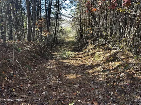 0 Shaddon Rd #LOT 2, Tellico Plains, TN 37385
