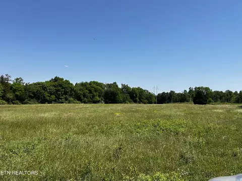 4061 New Highway 68, Madisonville, TN 37354