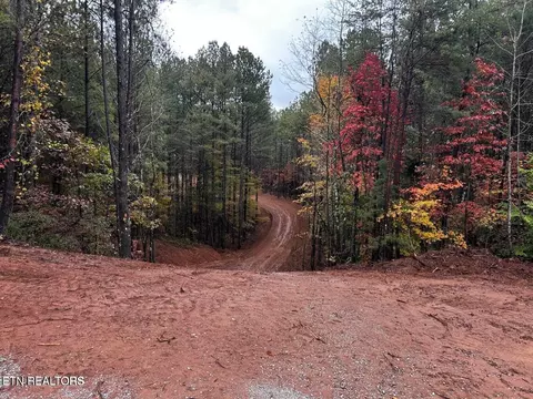 0 Ballplay Rd #LOT 30, Madisonville, TN 37354