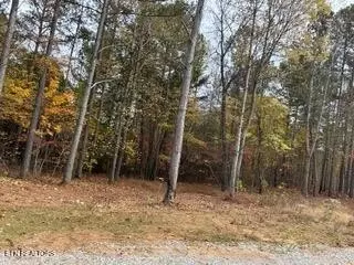 440 Cody Ln, Madisonville, TN 37354
