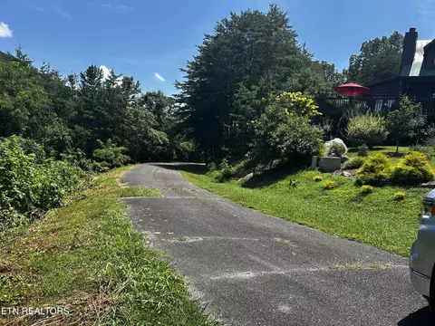 0 Highlands Bluff Rd, Tellico Plains, TN 37385