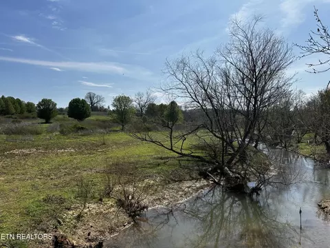 0 Victory Dr, Madisonville, TN 37354