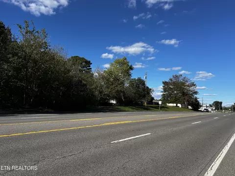0 Us-411, Madisonville, TN 37354