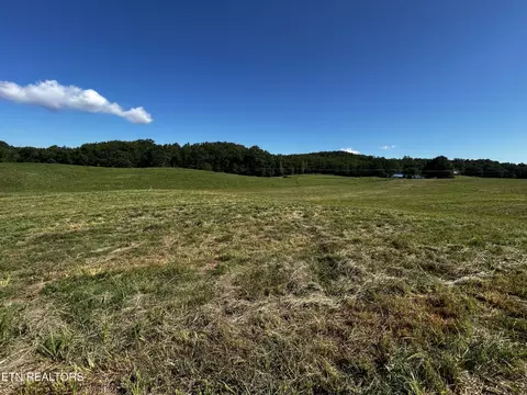 6 Reliance Rd, Tellico Plains, TN 37385