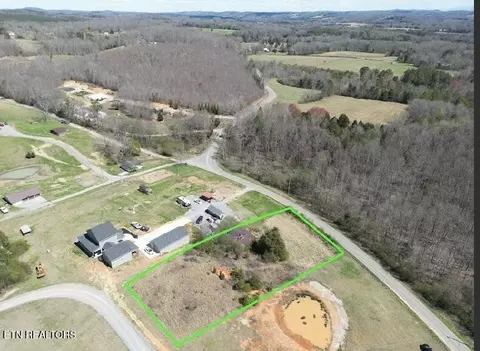 2 Co Rd 170, Athens, TN 37303