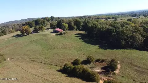 0 County Road 420, Athens, TN 37303