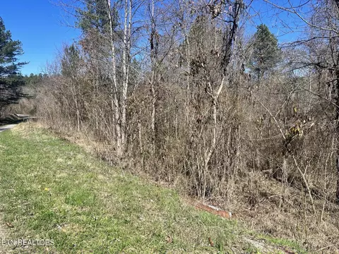 0 Sloan Rd #LOT 16, Vonore, TN 37885